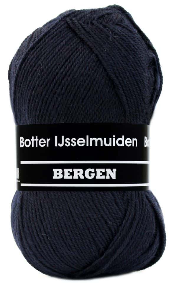 botter-ijsselmuiden-bergen-10