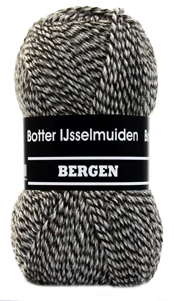 botter-ijsselmuiden-bergen-104