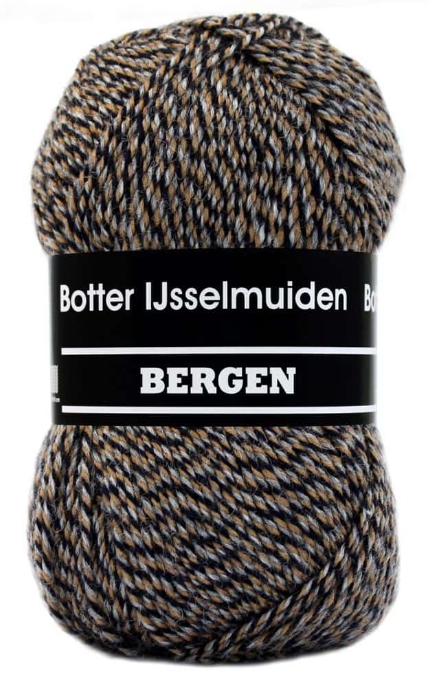 botter-ijsselmuiden-bergen-73