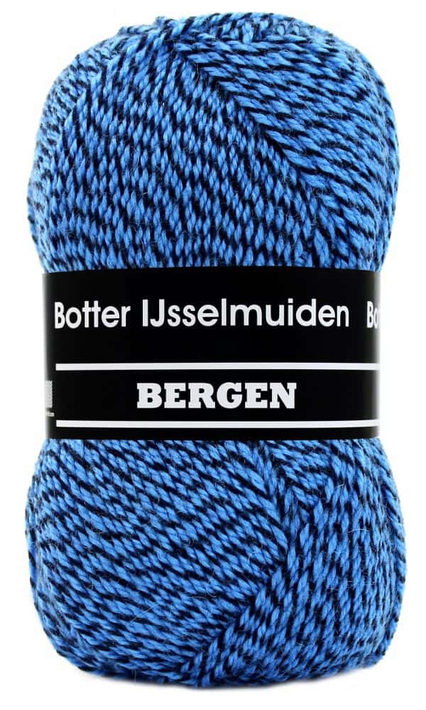 botter-ijsselmuiden-bergen-81