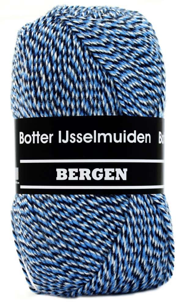 botter-ijsselmuiden-bergen-82