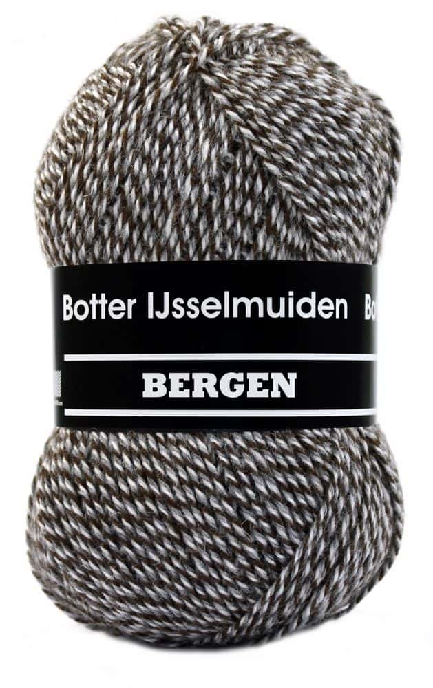 botter-ijsselmuiden-bergen-92