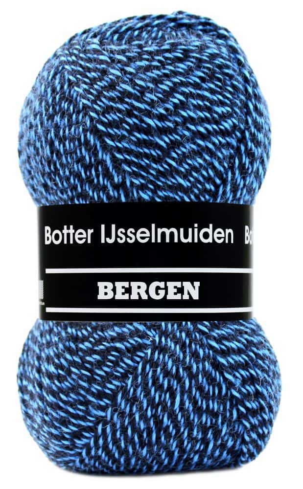 botter-ijsselmuiden-bergen-96