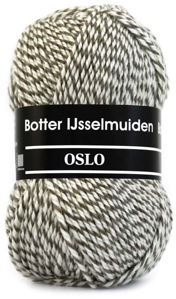 botter-ijsselmuiden-oslo-01