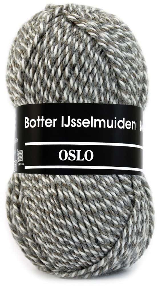 botter-ijsselmuiden-oslo-03