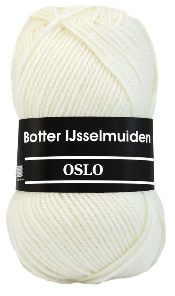 botter-ijsselmuiden-oslo-04