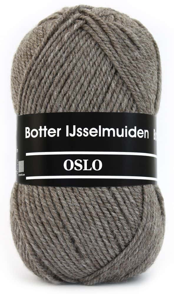 botter-ijsselmuiden-oslo-05