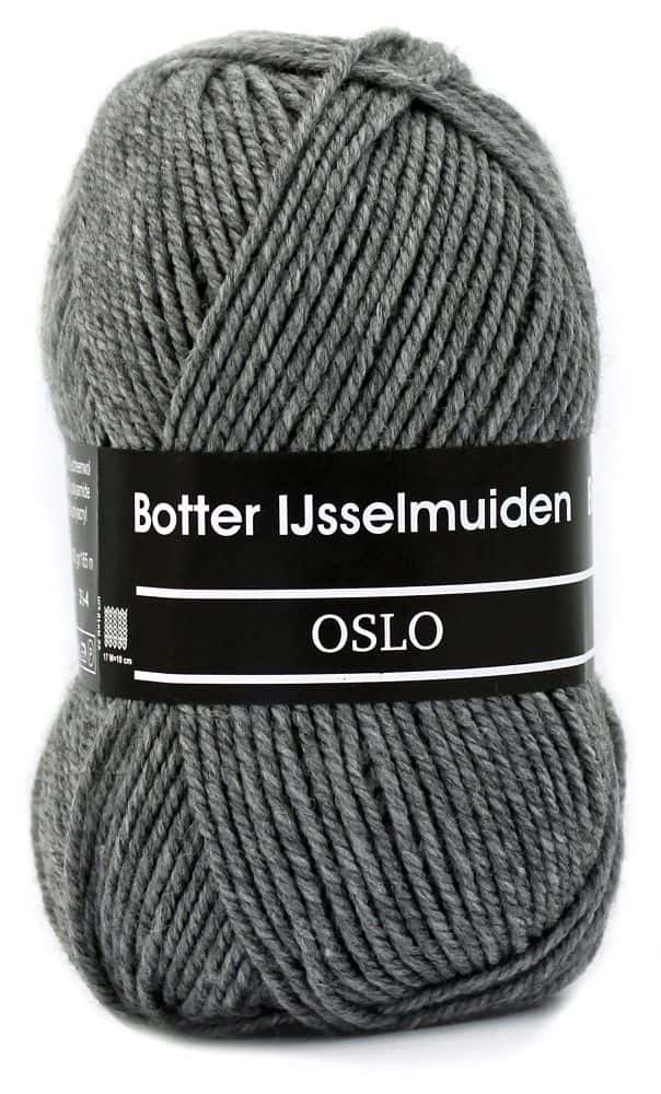 botter-ijsselmuiden-oslo-06