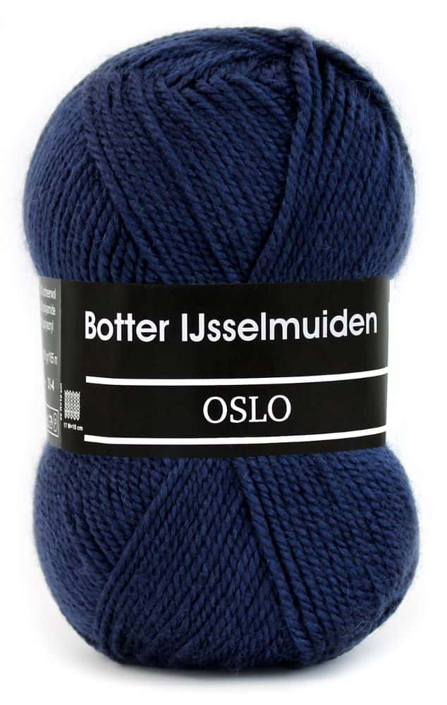 botter-ijsselmuiden-oslo-10