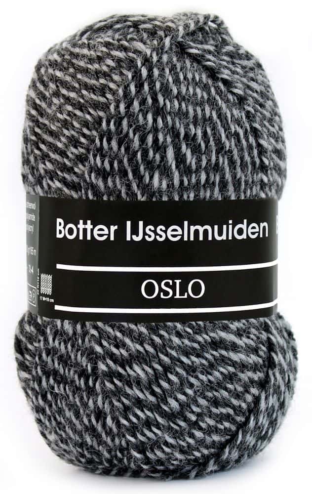botter-ijsselmuiden-oslo-37