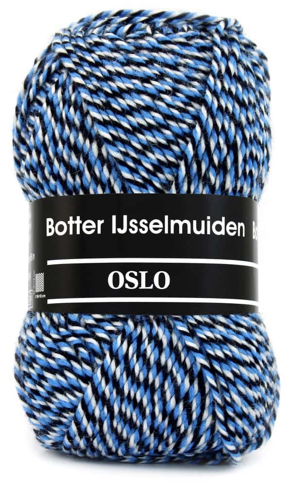 botter-ijsselmuiden-oslo-82