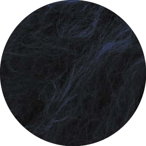Lana Grossa Brigitte No. 3 kleur 12
