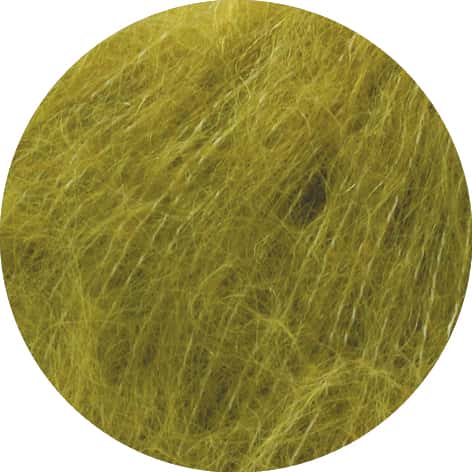 Lana Grossa Brigitte No. 3 kleur 14