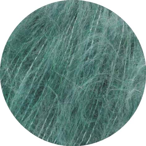 Lana Grossa Brigitte No. 3 kleur 17