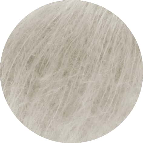 Lana Grossa Brigitte No. 3 kleur 18