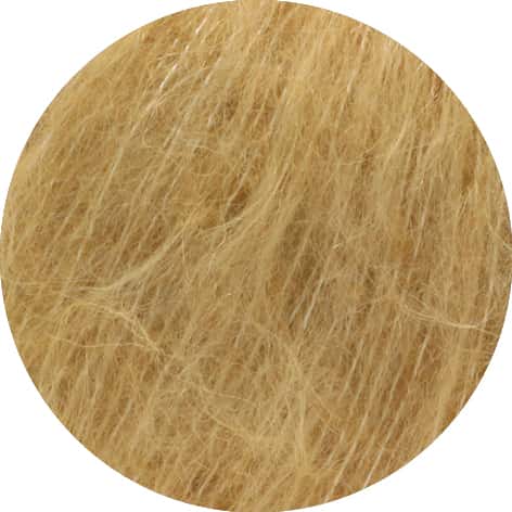 Lana Grossa Brigitte No. 3 kleur 19