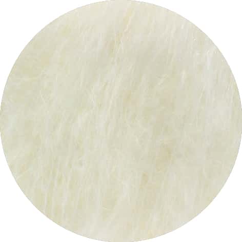 Lana Grossa Brigitte No. 3 kleur 20