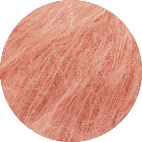 Lana Grossa Brigitte No. 3 kleur 25