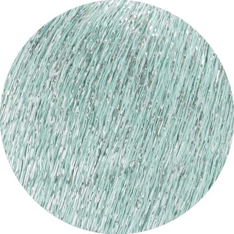 Lana Grossa Brillino kleur 11