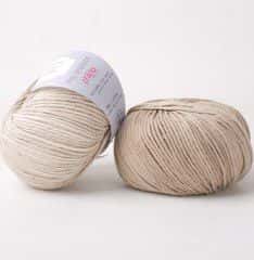 Phildar Phil Degrade kleur camel 3307673978214