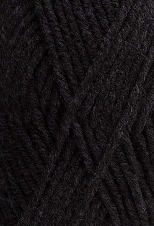 Pingouin pingo dream kleur carbone