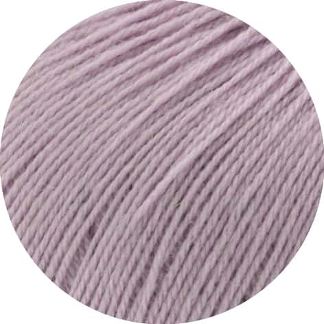 Lana Grossa Cool Wool Lace kleur 15