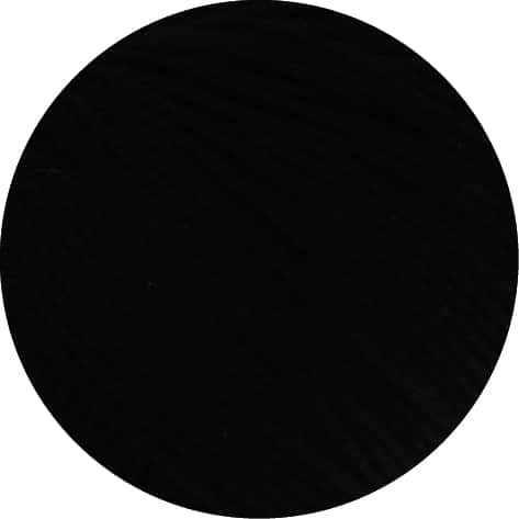 Lana Grossa Cool Wool kleur 433