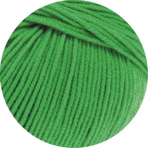 Lana Grossa Cool Wool kleur 504