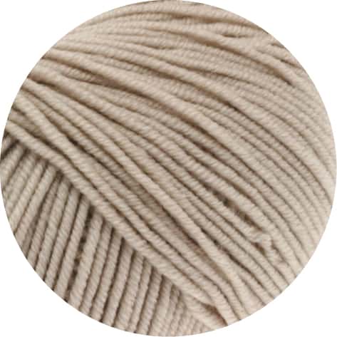Lana Grossa Cool Wool kleur 526
