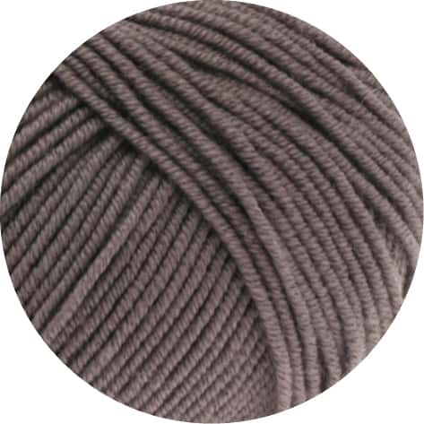 Lana Grossa Cool Wool kleur 558