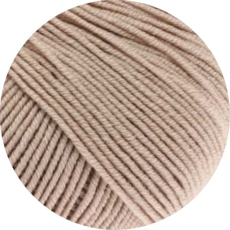 Lana Grossa Cool Wool kleur 2010