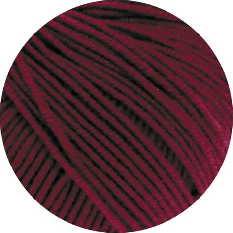 Lana Grossa Cool Wool kleur 2012