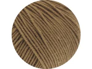 Lana Grossa Cool Wool kleur 2061