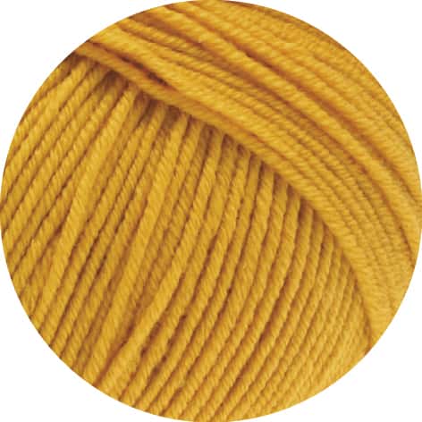 Lana Grossa Cool Wool kleur 2065
