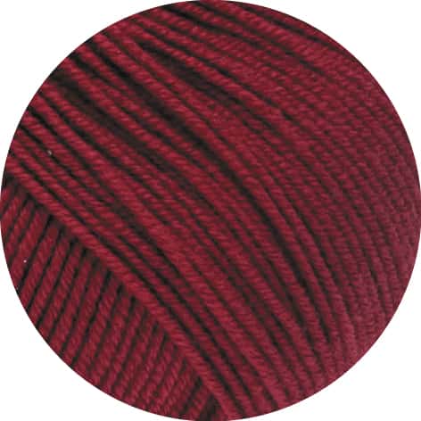 Lana Grossa Cool Wool kleur 2068