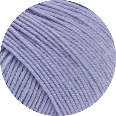 Lana Grossa Cool Wool kleur 2070