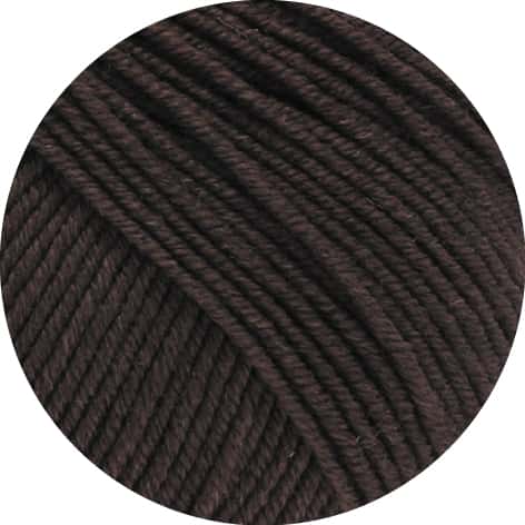 Lana Grossa Cool Wool kleur 2074