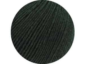 Lana Grossa Cool Wool Melange kleur 106