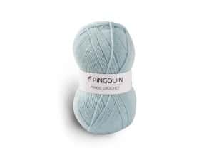 Pingo Crochet kleur 0041 Ciel