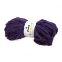 DMC Quick knit kleur 604
