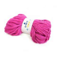 DMC Quick knit kleur 605