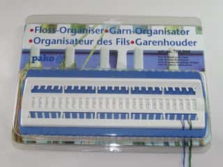 Pako garen-organizer 705.060