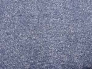Quiltstof op rol qbfabrics Winter wool 9618-54