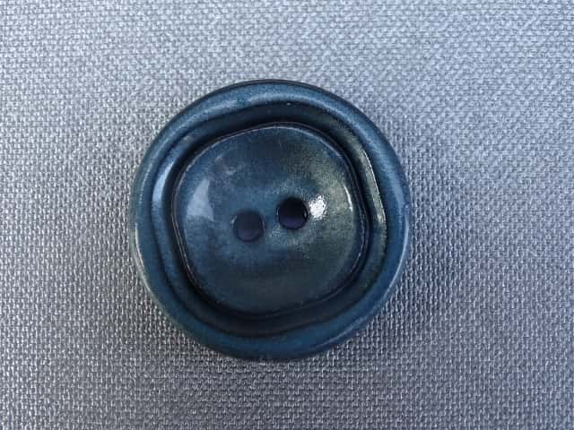 knoop 28 mm  007.V85034.28    kleur 000