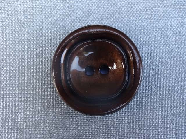knoop 28 mm  007.V85034.28    kleur 881