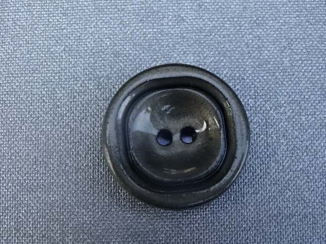 knoop 28 mm  007.V85034.28    kleur 522