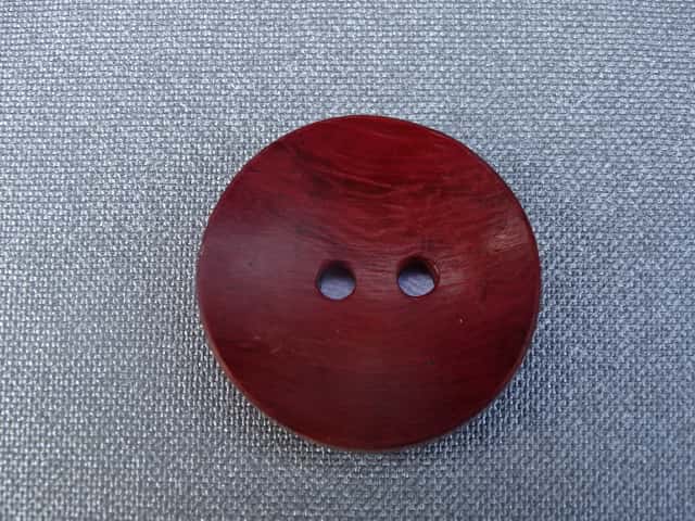 Knoop Hout 30 mm 007.V85046.30 kleur 987