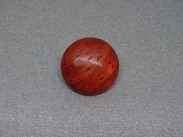 Knoop 22 mm 007.V85045.22 kleur 987