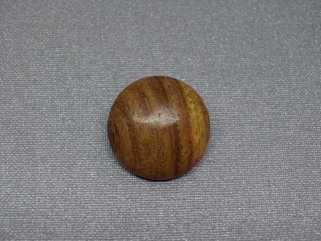 Knoop 22 mm 007.V85045.22 kleur 975