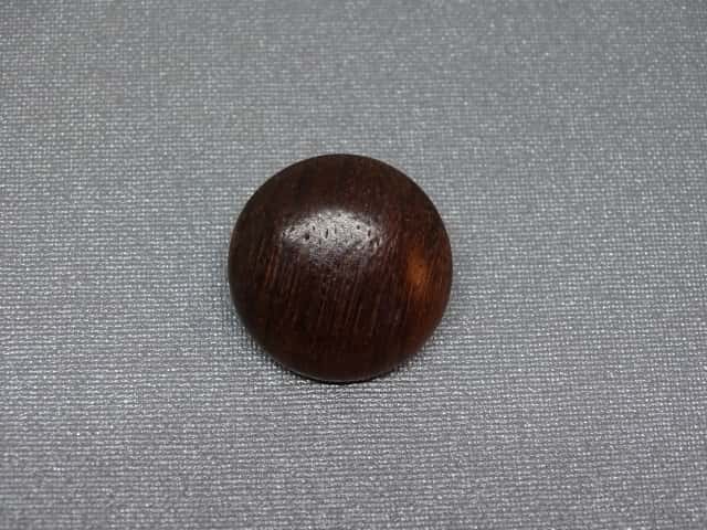 Knoop 22 mm 007.V85045.22 kleur 881